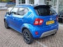 Suzuki Ignis 1.2 SMART HYBRID SELECT AUTOMAAT Navi | Camera | Spoiler | Trekhaak