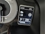Suzuki Ignis 1.2 SMART HYBRID SELECT AUTOMAAT Navi | Camera | Spoiler | Trekhaak