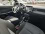 Suzuki Ignis 1.2 SMART HYBRID SELECT AUTOMAAT Navi | Camera | Spoiler | Trekhaak