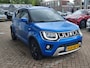Suzuki Ignis 1.2 SMART HYBRID SELECT AUTOMAAT Navi | Camera | Spoiler | Trekhaak