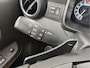 Suzuki Ignis 1.2 SMART HYBRID SELECT AUTOMAAT Navi | Camera | Spoiler | Trekhaak