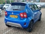 Suzuki Ignis 1.2 SMART HYBRID SELECT AUTOMAAT Navi | Camera | Spoiler | Trekhaak