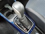 Suzuki Ignis 1.2 SMART HYBRID SELECT AUTOMAAT Navi | Camera | Spoiler | Trekhaak