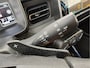 Suzuki Ignis 1.2 SMART HYBRID SELECT AUTOMAAT Navi | Camera | Spoiler | Trekhaak