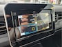 Suzuki Ignis 1.2 SMART HYBRID SELECT AUTOMAAT Navi | Camera | Spoiler | Trekhaak