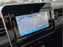 Suzuki Ignis 1.2 SMART HYBRID SELECT AUTOMAAT Navi | Camera | Spoiler | Trekhaak