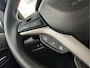 Suzuki Ignis 1.2 SMART HYBRID SELECT AUTOMAAT Navi | Camera | Spoiler | Trekhaak
