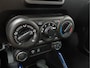 Suzuki Ignis 1.2 SMART HYBRID SELECT AUTOMAAT Navi | Camera | Spoiler | Trekhaak