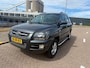 Kia Sportage 2.0 CVVT X-ception