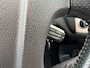 Kia Sportage 2.0 CVVT X-ception