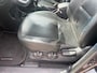Kia Sportage 2.0 CVVT X-ception