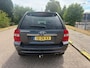 Kia Sportage 2.0 CVVT X-ception