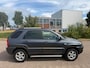 Kia Sportage 2.0 CVVT X-ception