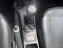 Kia Sportage 2.0 CVVT X-ception