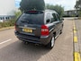 Kia Sportage 2.0 CVVT X-ception