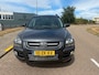 Kia Sportage 2.0 CVVT X-ception