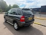 Kia Sportage 2.0 CVVT X-ception