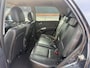 Kia Sportage 2.0 CVVT X-ception
