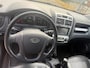 Kia Sportage 2.0 CVVT X-ception