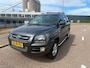 Kia Sportage 2.0 CVVT X-ception