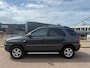 Kia Sportage 2.0 CVVT X-ception