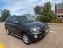 Kia Sportage 2.0 CVVT X-ception