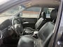 Kia Sportage 2.0 CVVT X-ception