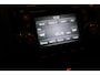 Peugeot Boxer 2.0 BlueHDI L2/H2 130PK PDC AIRCO NAVI CRUISE CONTROL LEASE V/A 99,- p.m. INRUIL MOGELIJK