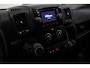 Peugeot Boxer 2.0 BlueHDI L2/H2 130PK PDC AIRCO NAVI CRUISE CONTROL LEASE V/A 99,- p.m. INRUIL MOGELIJK