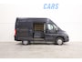 Peugeot Boxer 2.0 BlueHDI L2/H2 130PK PDC AIRCO NAVI CRUISE CONTROL LEASE V/A 99,- p.m. INRUIL MOGELIJK