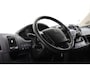Peugeot Boxer 2.0 BlueHDI L2/H2 130PK PDC AIRCO NAVI CRUISE CONTROL LEASE V/A 99,- p.m. INRUIL MOGELIJK