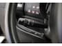 Peugeot Boxer 2.0 BlueHDI L2/H2 130PK PDC AIRCO NAVI CRUISE CONTROL LEASE V/A 99,- p.m. INRUIL MOGELIJK