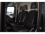 Peugeot Boxer 2.0 BlueHDI L2/H2 130PK PDC AIRCO NAVI CRUISE CONTROL LEASE V/A 99,- p.m. INRUIL MOGELIJK