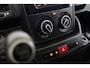 Peugeot Boxer 2.0 BlueHDI L2/H2 130PK PDC AIRCO NAVI CRUISE CONTROL LEASE V/A 99,- p.m. INRUIL MOGELIJK