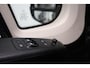 Peugeot Boxer 2.0 BlueHDI L2/H2 130PK PDC AIRCO NAVI CRUISE CONTROL LEASE V/A 99,- p.m. INRUIL MOGELIJK