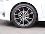 Toyota Yaris 1.5 Hybrid 130 GR SPORT
