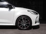 Toyota Yaris 1.5 Hybrid 130 GR SPORT
