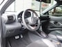 Toyota Yaris 1.5 Hybrid 130 GR SPORT