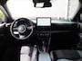 Toyota Yaris 1.5 Hybrid 130 GR SPORT