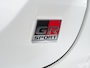Toyota Yaris 1.5 Hybrid 130 GR SPORT