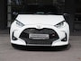Toyota Yaris 1.5 Hybrid 130 GR SPORT