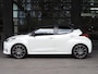 Toyota Yaris 1.5 Hybrid 130 GR SPORT