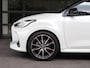 Toyota Yaris 1.5 Hybrid 130 GR SPORT