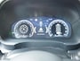 Toyota Yaris 1.5 Hybrid 130 GR SPORT