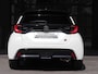 Toyota Yaris 1.5 Hybrid 130 GR SPORT