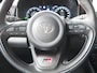Toyota Yaris 1.5 Hybrid 130 GR SPORT
