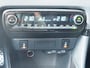 Toyota Yaris 1.5 Hybrid 130 GR SPORT