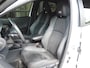 Toyota Yaris 1.5 Hybrid 130 GR SPORT