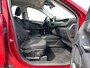 Ford Kuga Titanium 1.5 EcoBoost 150pk Trekhaak 1800kg geremd | Driver Assistance Pack | Winter Pack | Handsfree elektrisch bedienbare achterklep