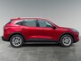 Ford Kuga Titanium 1.5 EcoBoost 150pk Trekhaak 1800kg geremd | Driver Assistance Pack | Winter Pack | Handsfree elektrisch bedienbare achterklep